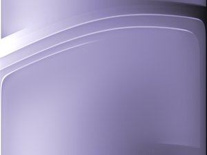 规模效应