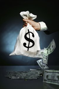 比竞争对手更会用GitOps的方法